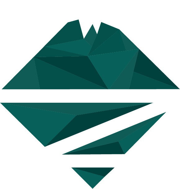 Zenith